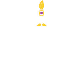 Wild Sultan casino 2